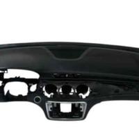 Cruscotto mercedes cla premium  anno 2014