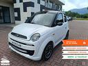 microcar-mgo-4-mgo-4