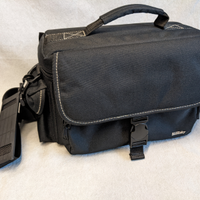 Borsa per fotografo marca BLUEsky