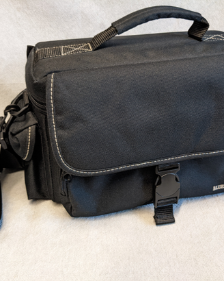 Borsa per fotografo marca BLUEsky