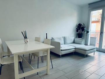 Appartamento Civitanova Marche