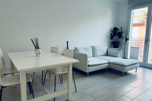 Appartamento Civitanova Marche