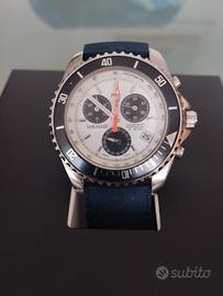 Orologio Lancaster crono