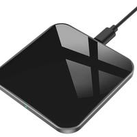 Caricatore cellulare wireless