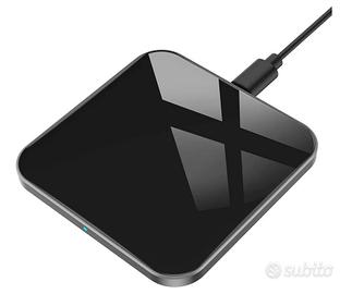 Caricatore cellulare wireless