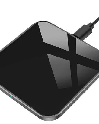 Caricatore cellulare wireless
