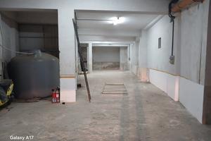 locale 150 mq