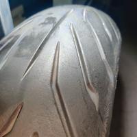 pneumatici 170 60 17 - 120 70 19