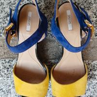 Scarpe da donna Geox