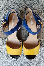 Scarpe da donna Geox