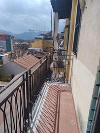 Bivani buono stato a Monreale