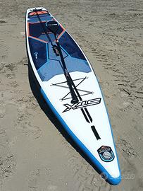 SUP TOURER STX by Prolimit
