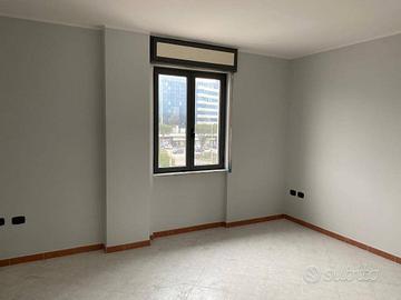 Immobile di 60 m² con 1 locale a Casalnuovo di Nap