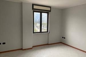 Immobile di 60 m² con 1 locale a Casalnuovo di Nap