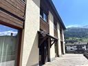 3-locali-a-bormio