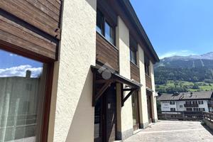 3 LOCALI A BORMIO