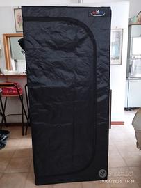 serra