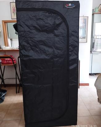serra