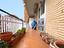 Immagine 22