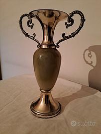 ANFORA IN ONICE VINTAGE