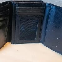 PORTAFOGLI DA BORSETTA PER SIGNORA