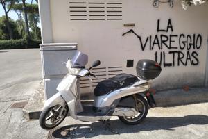 people 125 s