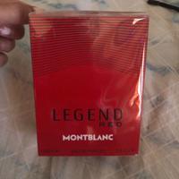 profumo uomo