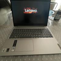 Pc Notebook LENOVO