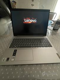 Pc Notebook LENOVO