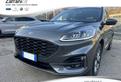 FORD Kuga 3ª serie - Kuga 2.5 Plug In Hybrid 225 C
