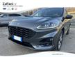 FORD Kuga 3ª serie - Kuga 2.5 Plug In Hybrid 225 C