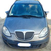 Ricambi Lancia MUSA 1.3 MTJ