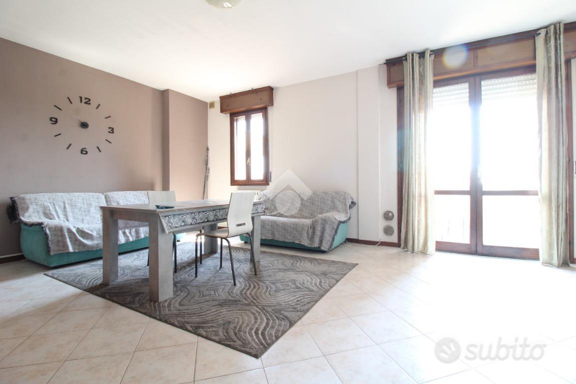 Appartamento – Sassuolo, San Giorgio - Vista 2