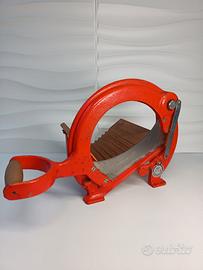 Affettapane di design RAADVAD made in denmark