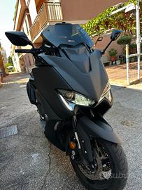 Tmax 560 2020