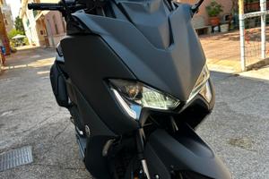 Tmax 560 2020