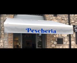 Pescheria