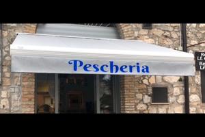 Pescheria