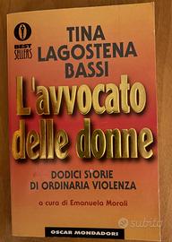 L’avvocato delle donne