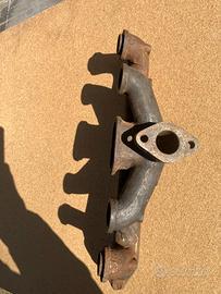 Collettore Balilla Coppa d'Oro