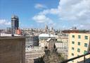 appartamento-genova-cod-rif-3167864arg-