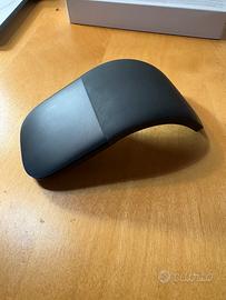 Microsoft Surface Arc Mouse Wireless Bluetooth
