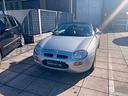 mg-mgf-1-8i-cat
