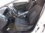 Immagine 9