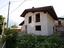 Immagine 7