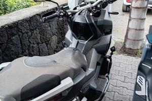 honda adv t-max