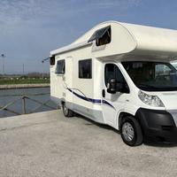 McLouis Lagan 220 - 2011