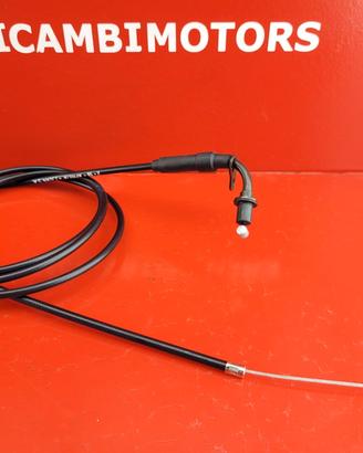 CAVO ACCELERATORE APRILIA RALLY 50 LC