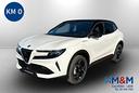 alfa-romeo-junior-1-2-136-cv-hybrid-edct6-speciale