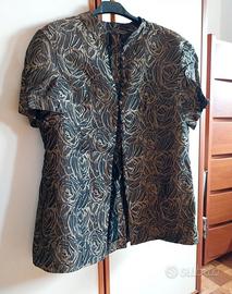 camicia donna